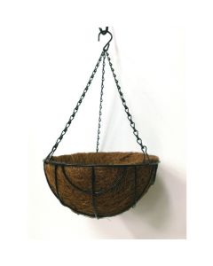 hanging basket s 24 อัน อันละ 1 อัน