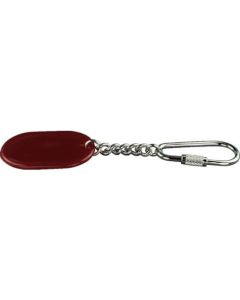 Key Holder