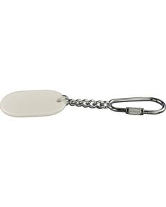 Key Holder