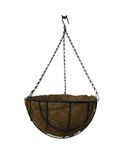 hangingbasket m 24 อัน อันละ 1 อัน