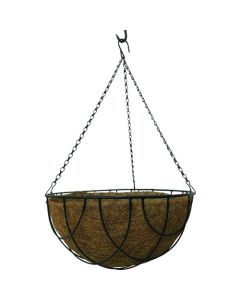 hanging basket l 24 อัน อันละ 1 อัน