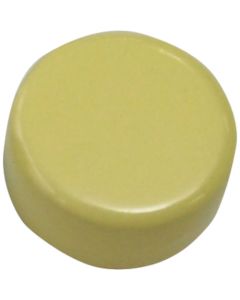 [Out of stock] Magna แม่เหล็กโพลีเอไมด์ (5 ชิ้น) สีเหลือง