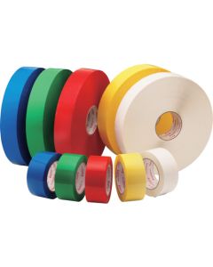 OPP Tape