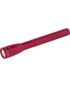 LED FlashLight MAGLIGHT