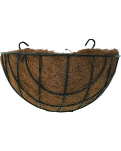 wall basket M 36 อัน อันละ 1 อัน