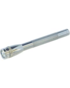 LED FlashLight MAGLIGHT