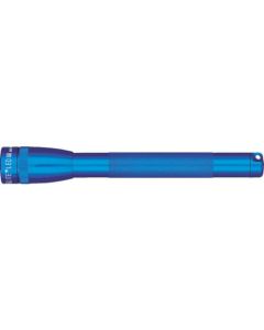 LED FlashLight MAGLIGHT