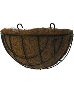 wall basket L 36 อัน อันละ 1 อัน