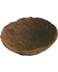 hanging palm mat m size 20 อัน