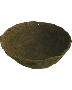 hanging palm mat  l size 20 อัน