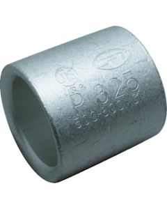 ปลอกหางปลาแบบเปลือย P (5P)