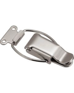 Toggle Latch
