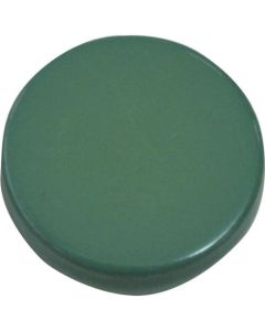 Ferrite Polyamide Magnet ถุงละ 5อัน