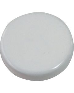 Ferrite Polyamide Magnet ถุงละ 5อัน