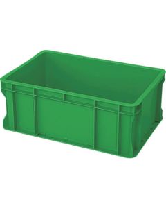 TP type Container