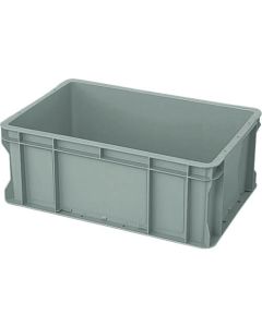 TP-342-2F สีเทา