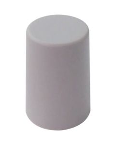Door Stopper 1อัน
