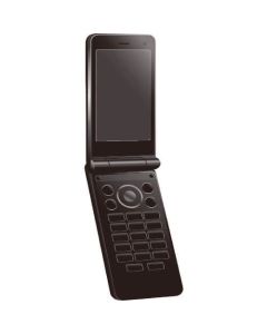Smartphone Screen Protector 1อัน