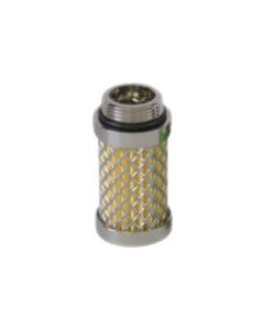 Air Filter Element 1เส้น