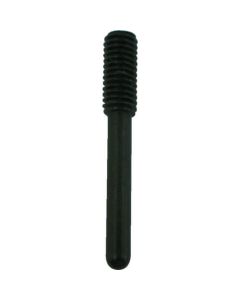 Chain Cutter