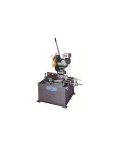 Primac Precision-type Cut-off Machine(370 Series)