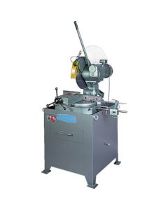 Primac Precision-type Cut-off Machine (370 Series) 1อัน