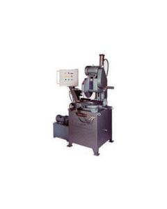 Primac Precision-type Cut-off Machine (370 Series) 1อัน