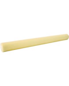 Gravity ABS Resin Roller P38 type 1เส้น