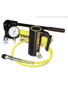 Aluminium Pump And Cylinder Sets 1อัน