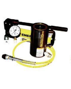 Aluminium Pump and Cylinder Sets 1อัน