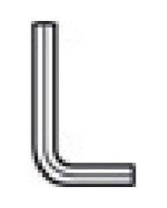 Replacement Parts For Tac Cutting Tools