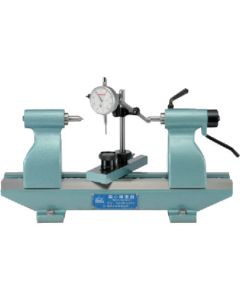 Eccentricity Tester