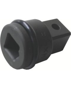 Impact Sockets Adapter 1อัน