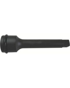 Extension Bar for Impact Sockets 1เส้น