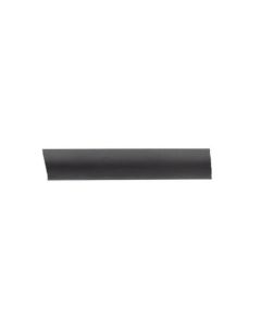 ปลั๊กไฟ 3/8 หกเหลี่ยม L150X10mm