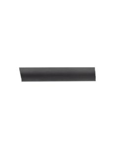 ปลั๊กไฟ 3/8 หกเหลี่ยม L150 x 4mm