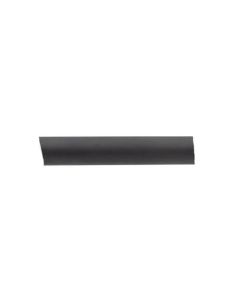 Impact Hex Socket 1เส้น
