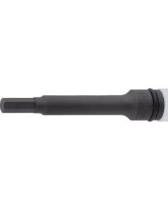 Impact Hex Socket 1เส้น