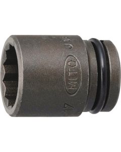 Soket for Impact 1อัน
