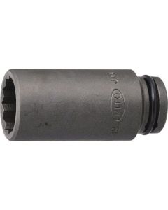 Soket for Impact 1อัน