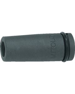 Stud Bolt Socket 1อัน