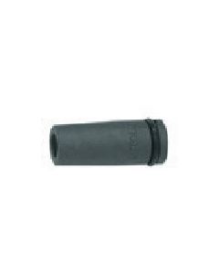 Stud Bolt Socket 1อัน