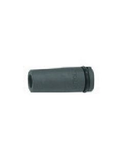 Stud Bolt Socket 1อัน