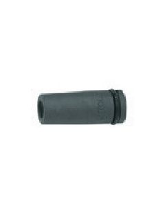 Stud Bolt Socket 1อัน
