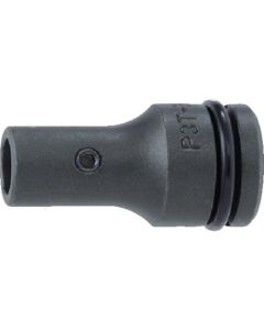 Tap Holding Socket