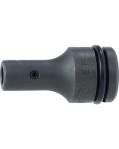 Tap Holding Socket