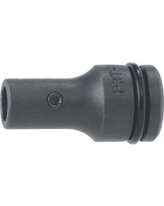 Tap Holding Socket