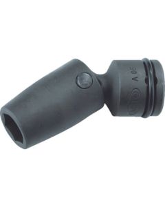 Socket for Impact(universal) 1เส้น