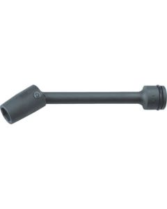 Socket for Impact(universal) 1เส้น