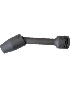 Socket for Impact(universal) 1เส้น